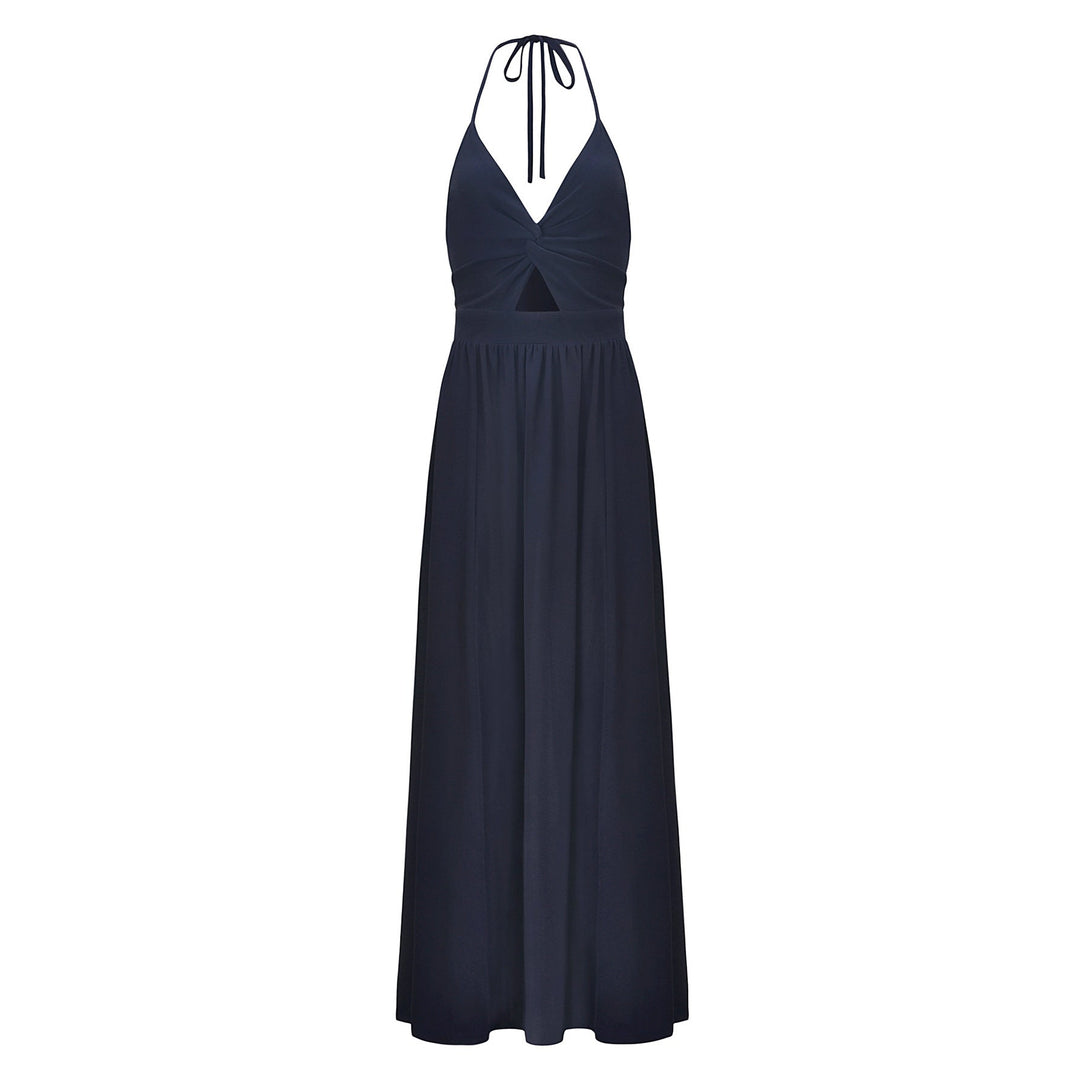 Rowella - Coastal Breeze Dress
