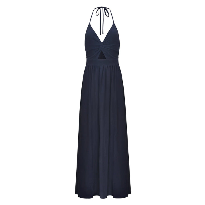 Rowella - Coastal Breeze Dress