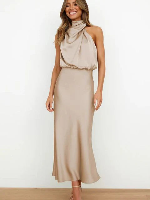 Maricar - Cocktail Dress