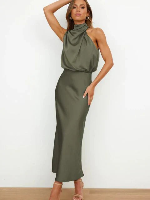 Maricar - Cocktail Dress