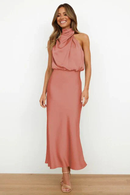 Maricar - Cocktail Dress