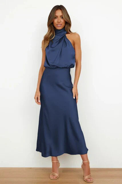 Maricar - Cocktail Dress