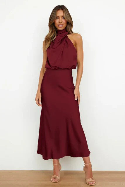 Maricar - Cocktail Dress