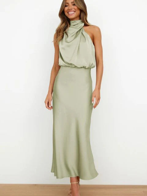 Maricar - Cocktail Dress