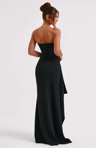 Risha - Modern Muse Dress